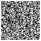 QR code with Cbr Public Relations contacts