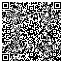 QR code with Andy's Sport Shop contacts