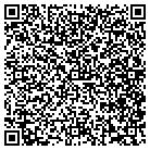 QR code with Celsius Holdings Corp contacts