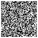 QR code with Fox's Pizza Den contacts