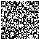 QR code with Bryr Hopper's Hilltop contacts