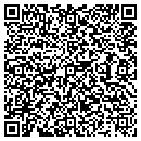 QR code with Woods of Cherry Creek contacts