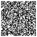 QR code with Pettway Place contacts