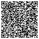 QR code with Praters U Name contacts