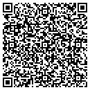QR code with Julie Special Gifts contacts