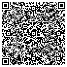 QR code with Ray's Unique Country Store contacts