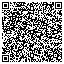 QR code with Junes Gifts N More contacts