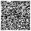QR code with A Skaters Secret contacts