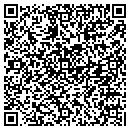 QR code with Just Because gifts n more contacts