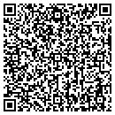 QR code with Bubbles Properties contacts