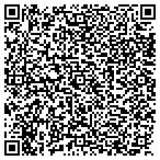 QR code with Charles Cinnamon Public Relations contacts