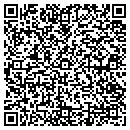 QR code with Franco's Pizza And Grill contacts