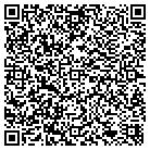 QR code with Cheryl Andrews Marketing Comm contacts