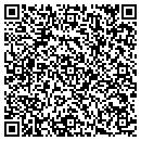 QR code with Editors Agency contacts