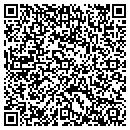 QR code with Fratelli's Ny Pizza & Pasta Inc contacts