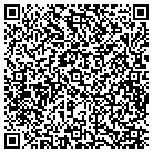 QR code with Ardent Security Service contacts