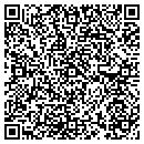 QR code with Knightly Visions contacts