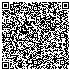 QR code with Circle Of Life Community Outreach Inc contacts