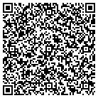 QR code with Buck's Dollar Bar & Justhostcom contacts