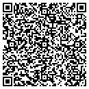 QR code with Stephen Lastelic contacts