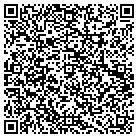 QR code with Clay Everett Assoc Inc contacts