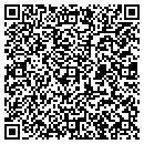 QR code with Torbert Brothers contacts