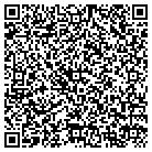 QR code with LAD Reporting Inc contacts