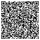 QR code with A Plus Trailers Inc contacts