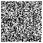 QR code with Washington Dc Pretrial Service contacts