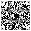QR code with Cmi Services contacts