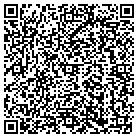 QR code with Lauras Gifts And More contacts