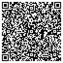 QR code with Star Light Records contacts