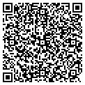 QR code with Gangelos Dmj Pizza contacts