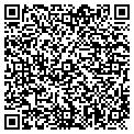 QR code with Whitney's Groceries contacts