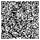 QR code with Cocoa Beach Promotions Inc contacts