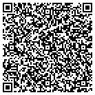 QR code with Auto Diesel Service Plaza contacts