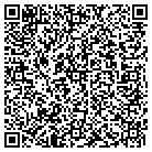 QR code with Laurel Tree contacts