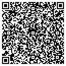 QR code with Lcs Gifts & More contacts