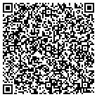 QR code with Japan Trade Center contacts