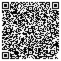 QR code with Inalik Native Corp contacts