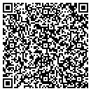 QR code with Steven J Silverberg contacts