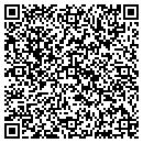 QR code with Gevito's Pizza contacts