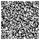 QR code with All About Trucks & Autos contacts