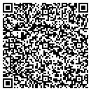 QR code with Stephen M Ogunjimi contacts