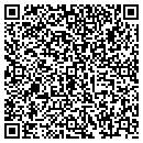 QR code with Connor & Assoc Inc contacts