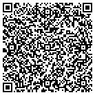 QR code with Cunningham & Quill Architects contacts