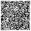 QR code with Buzz's Bar contacts