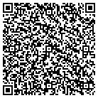 QR code with Machu Picchu Imports LLC contacts