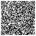 QR code with Robert A Berenson MD contacts