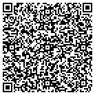 QR code with Ginos Ny Pizza Bagels & Bake contacts